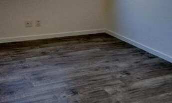 Imagem 5: Apartamento Trillogy