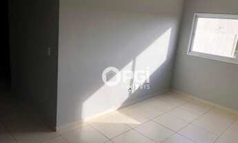 Imagem 6: Apartamento com 2 dormitórios para alugar, 65 m² por R$ 1.705,39/mês - Residencial Flórida