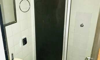 Imagem 6: AKG IMÓVEIS ALUGA APARTAMENTE NO BIGORRILHO