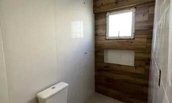 Imagem 7: APARTAMENTO - SÃO GERALDO - MG