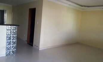 Imagem 7: Excelente Casa em Rio das Ostras