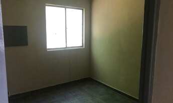 Imagem 3: Alugo apartamento, condomínio Teotônio vilela 03 quartos