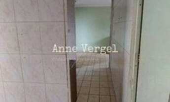 Imagem 3: Apartamento à venda no bairro Conjunto Habitacional Presidente Castelo Branco - Carapicuíb