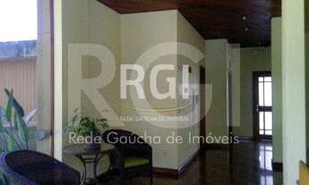 Imagem 7: Apartamento para venda dois(2) dormitórios, uma (1) vaga no bairro Moinhos de Vento