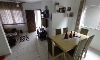 Imagem 7: Casa averbada com 01 suíte + 02 dormitórios para vender, Vila Nova