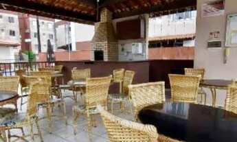 Imagem 2: Aluguel de apartamento no Solar Sim. 2º andar