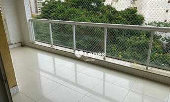 Imagem: Ótimo apto, muito bem localizado, vista