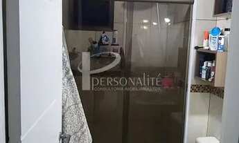 Imagem 7: Excelente Apartamento à venda, Mooca, São Paulo, SP