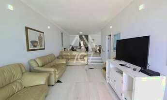 Imagem 7: APARTAMENTO À VENDA COM VISTA PRO MAR