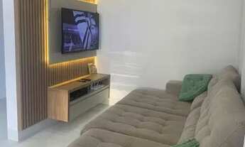 Imagem 5: CASA NOVA PARQUE VILLE PINHEIROS ALTO PADRÃO ARMÁRIOS VARANDA GOURMET PISCINA AQUECIDA, FI