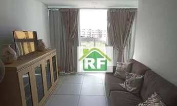 Imagem 3: CONDOMÍNIO RESERVA TRÓPICAL/ BROMÉLIA