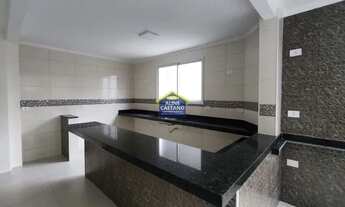 Imagem 5: 3 dorms, 2 vagas, Pronto, Financia!! Tupi!!