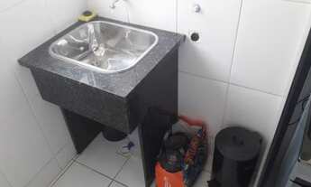 Imagem 7: Aluguel apartamento mobiliado Taubaté - proprietário