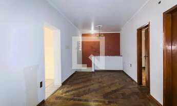 Imagem 4: Casa para Aluguel - Jardim Itu-Sabará, 4 Quartos, 120 m2