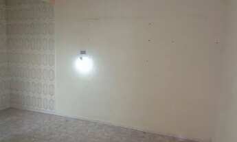 Imagem 6: Casa Padrão para alugar em São Paulo/SP