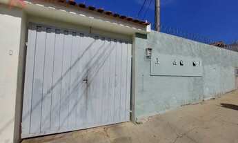 Imagem 6: Kitnet em Jardim Bandeirantes - São Carlos, SP