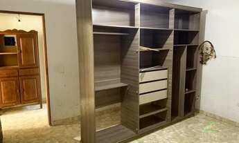 Imagem 6: Casa Térrea a venda Morada da Praia - Bertioga -SP