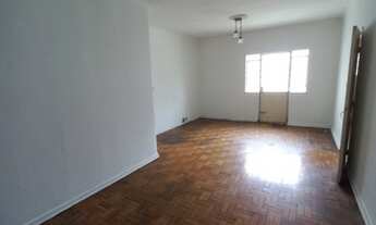 Imagem 3: Pimenta Bueno 2 quartos grandes perto metro Belém e Hospital - barato piso de taco Tatuapé