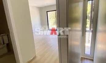 Imagem 4: Sobrados Geminados Jaraguá do Sul Vieira