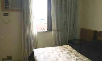 Imagem 6: Apartamento à venda, 47 m² por R$ 550.000,00 - Itaim Bibi - São Paulo/SP