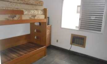 Imagem 6: Titulo do Imovel