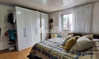 Imagem 2: Sobrado com 2 dormitórios à venda, 100 m² por R$ 453.000,00 - Cidade Ademar - São Paulo/SP