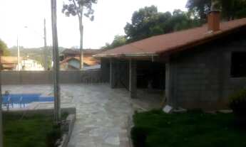 Imagem 2: Jacarei - Chácara - Jardim Sao Gabriel