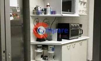 Imagem 7: Apartamento 3 dorms 1 suite 1 vaga