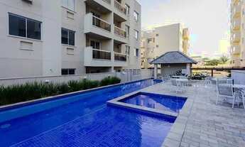 Imagem: Apartamento Residencial Riviera Premium