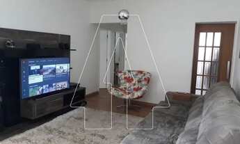 Imagem 5: Araçatuba - Apartamento - Concórdia III