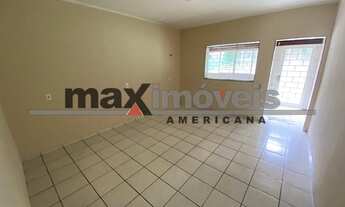 Imagem 3: Excelente sobrado para aluguel com 3 quartos e 3 banheiros em ótimo bairro localizado em A