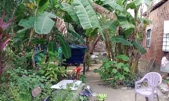 Imagem 6: Casa Casa com 5 dormitórios