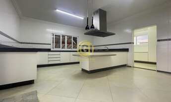 Imagem 5: Casa terrea para locação - MIRANTE DO VALE - JACAREI