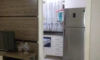 Imagem 6: Casa Condomínio em São José do Rio Preto