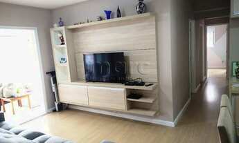 Imagem 2: SAO PAULO - Apartamento Padrão - ACLIMACAO