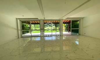 Imagem 3: Barra da Tijuca Casa em condomínio com 4 dormitórios