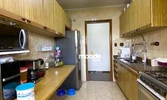 Imagem 10: Apartamento 2 Quartos à Venda 69m², por 450.000 - Osasco