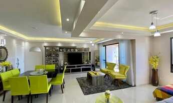 Imagem 3: DENIO GOES - reformado, oportunidade '