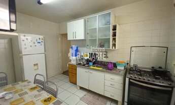 Imagem 3: Sobrado com 3 dormitórios à venda, 140 m² - Alto da Boa Vista - São Paulo/SP