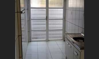 Imagem 5: Aluguel de casa tipo apartamento no Cabula VI