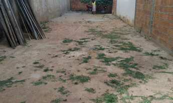 Imagem 4: Vendo Terreno / lote com venda por R$70.000