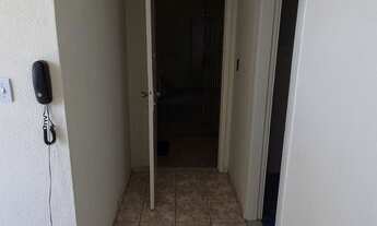 Imagem 4: Apartamento em andar baixo no miolo do Rodo de São Gonçalo