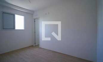 Imagem 7: Apartamento para Aluguel - Jardim Bela Vista, 2 Quartos, 56 m2