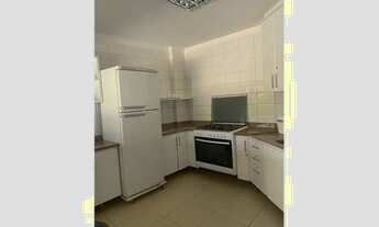 Imagem 3: Apartamento 3 quartos belíssimo com suíte e armários em todos os quartos