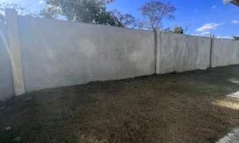 Imagem 2: Casa de Condomínio Athenas