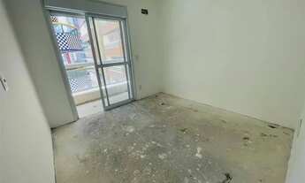 Imagem 3: Apartamento à venda em Praia Grande com 3 dorm. 3 suítes, 2 vagas com 148m2