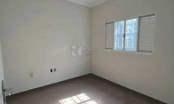 Imagem 7: Casa Residencial à venda, 3 quartos, 1 suíte, 2 vagas, Jardim Manacá - Limeira/SP