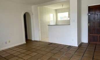 Imagem 2: Apartamento para venda com 3 quartos - Vilas do Atlântico