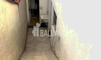 Imagem 6: Sobrado com 4 dormitórios à venda, 180 m² por R$ 1.070.000,00 - Jardim Marajoara - São Pau