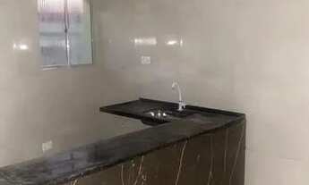 Imagem 2: Kitnet em jardim atlântico